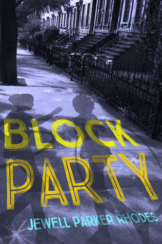 Block Party