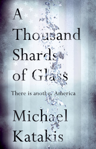 A Thousand Shards of Glass: There Is Another America