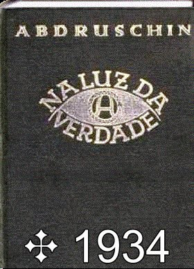 Na Luz da Verdade: Mensagem do Graal Vol. 1