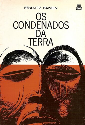 Os Condenados da Terra