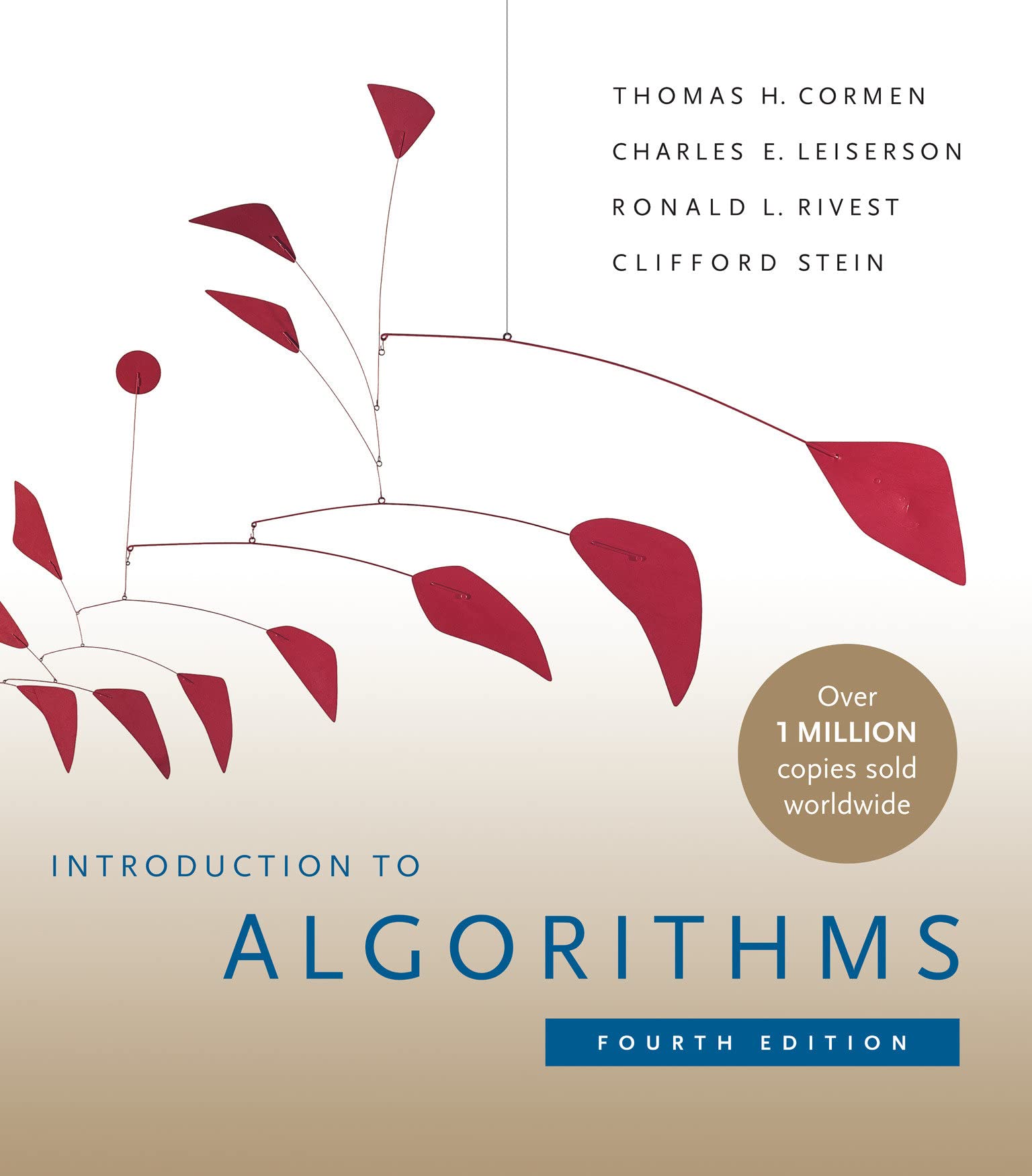 Introduction to Algorithms, Fourth  Edition Ed   4th   (Instructor Res. n. 2 of 3, PDF of Pseudocode & Figures)