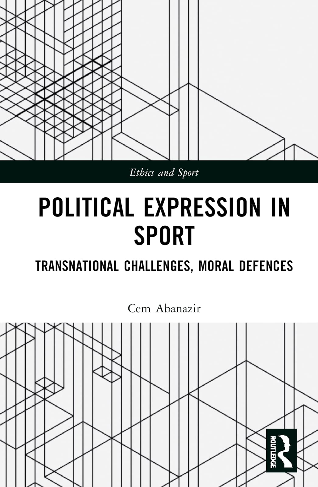 Political Expression in Sport