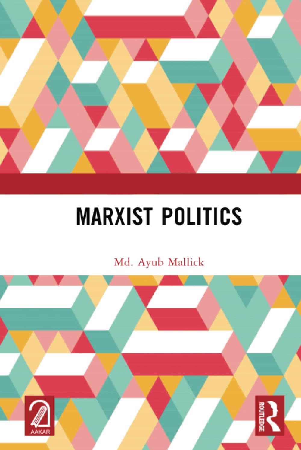 Marxist Politics