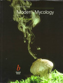 Modern Mycology