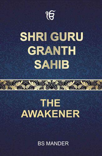 tmp-16307582072367e7b71e8-5003-4d30-b092-fdd57257b2d32131408479319438846