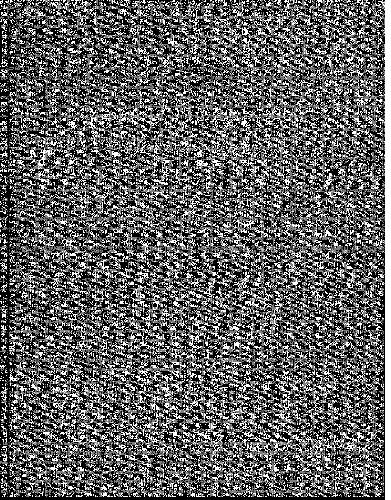 Design of Piping Systems