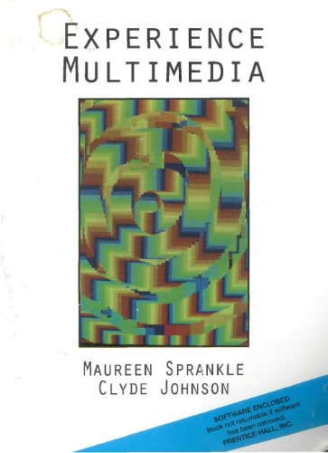Experience Multimedia