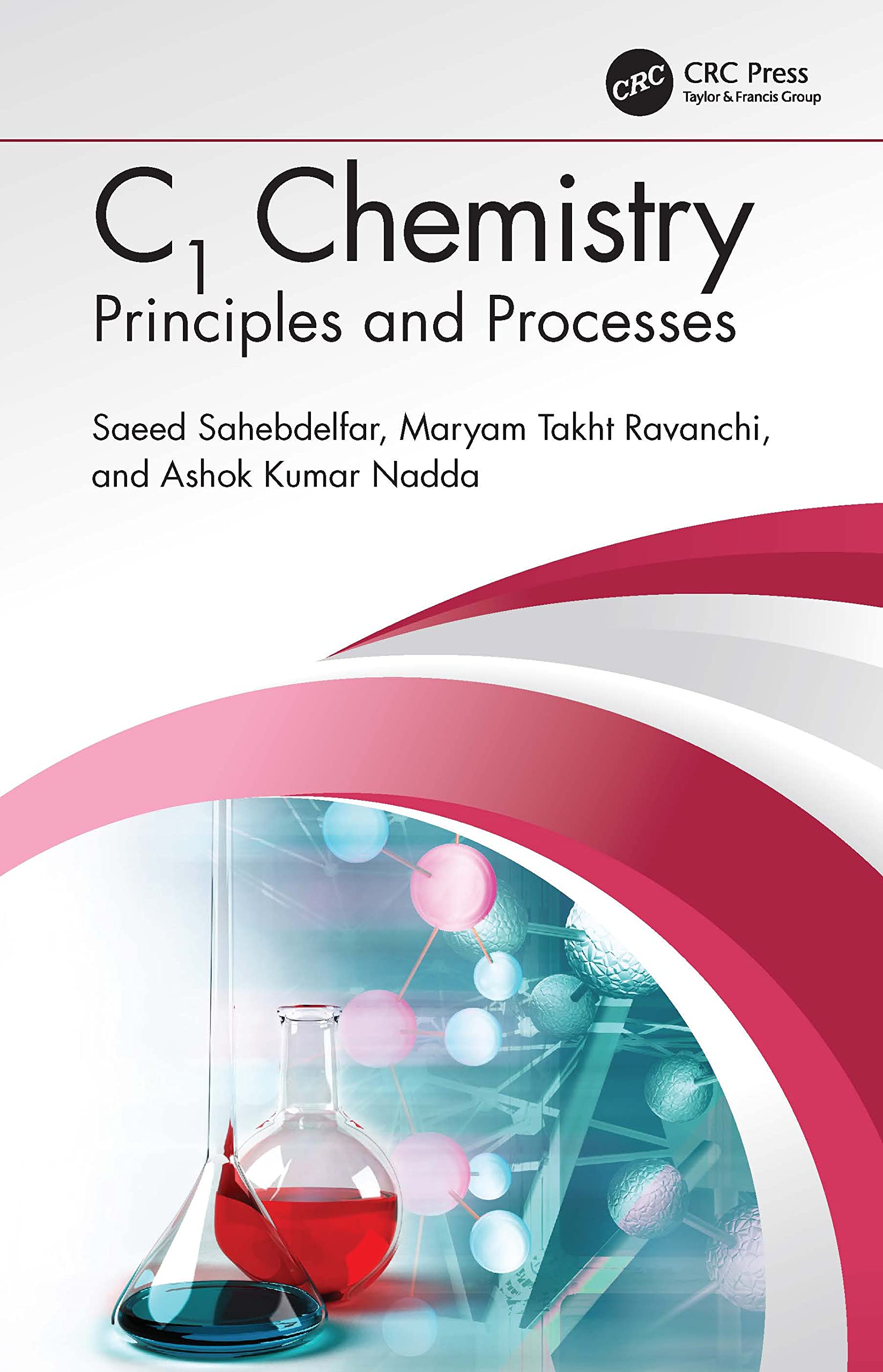 C1: Principles and Processes