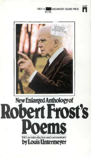 Robert Frost's Poems