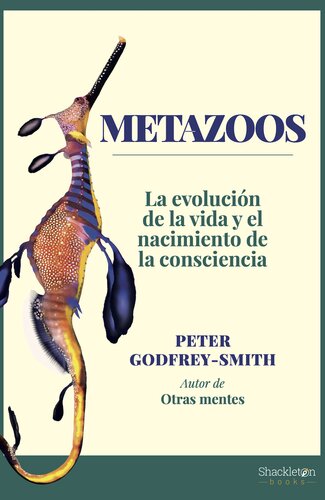 Metazoos