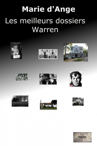 Les meilleurs dossiers Warren