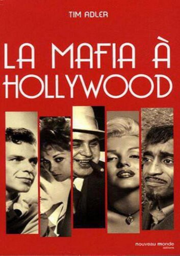 La mafia à Hollywood