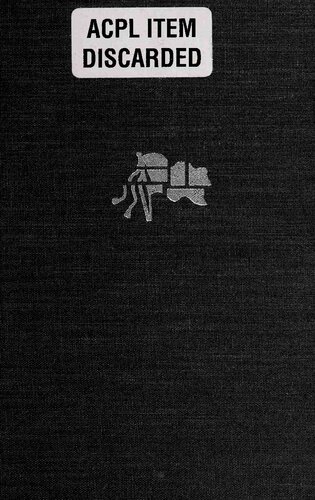 The political thought of Hannah Arendt