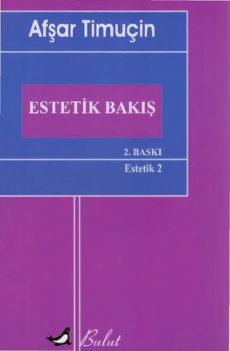 Estetik Bakış