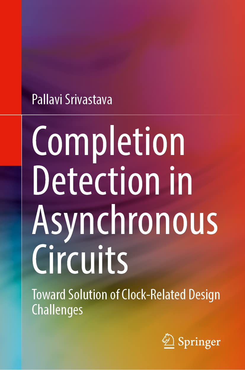 Completion Detection in Asynchronous Circuits: Toward Solution of Clock-Related Design Challenges