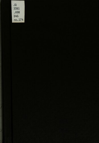 48e et 49e sessions du Conseil national de la révolution