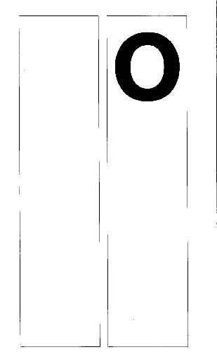 Encyclopedia Dictionary of Mathematics (Section C)