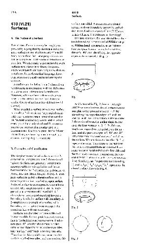 Encyclopedia Dictionary of Mathematics (Section D)