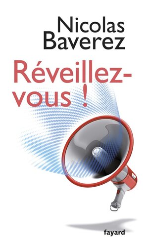 Réveillez-vous !