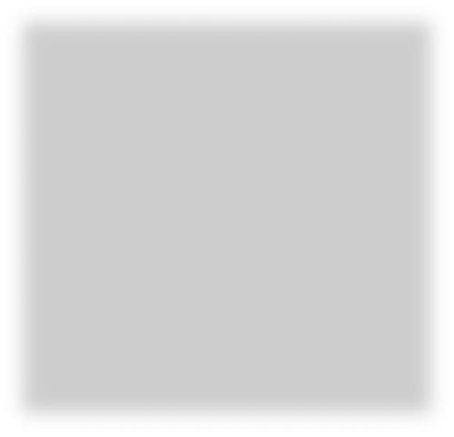 E-week (14 August 2006)