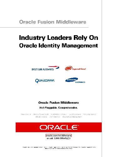 E-week (17 July 2006)