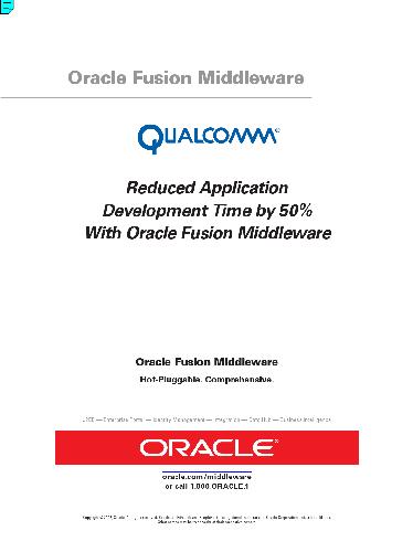 E-week (22 May 2006)