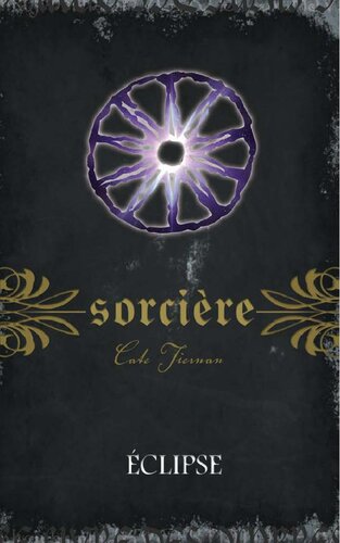 Éclipse