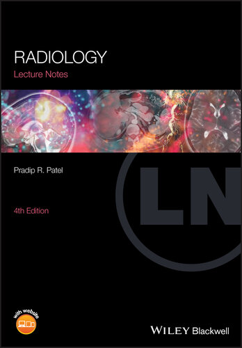 : Radiology