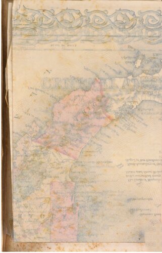 Walker's expedition to Nicaragua : a history of the Central American War ; and the Sonora and Kinney expeditions, including all the recent diplomatic correspondence, together with a new and accurate map of Central America, and a memoir and portrait of General William Walker