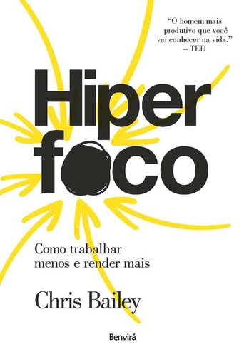 HIPERFOCO