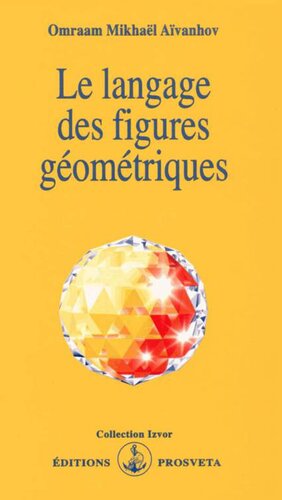 Le langage des figures géométriques