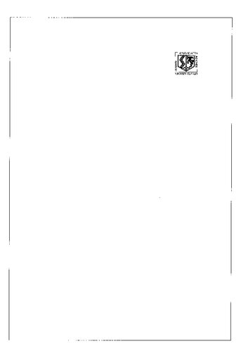 Ptolemäische Bankpapyri aus dem Herakleopolites (P.Herakl.Bank)