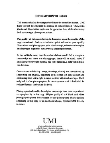 The making of Italian fascism : the seizure of power, 1919-1922