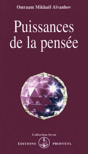 Puissances de la pensée