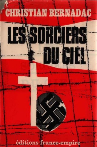 Les Sorciers Du Ciel
