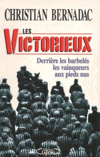 Les Victorieux