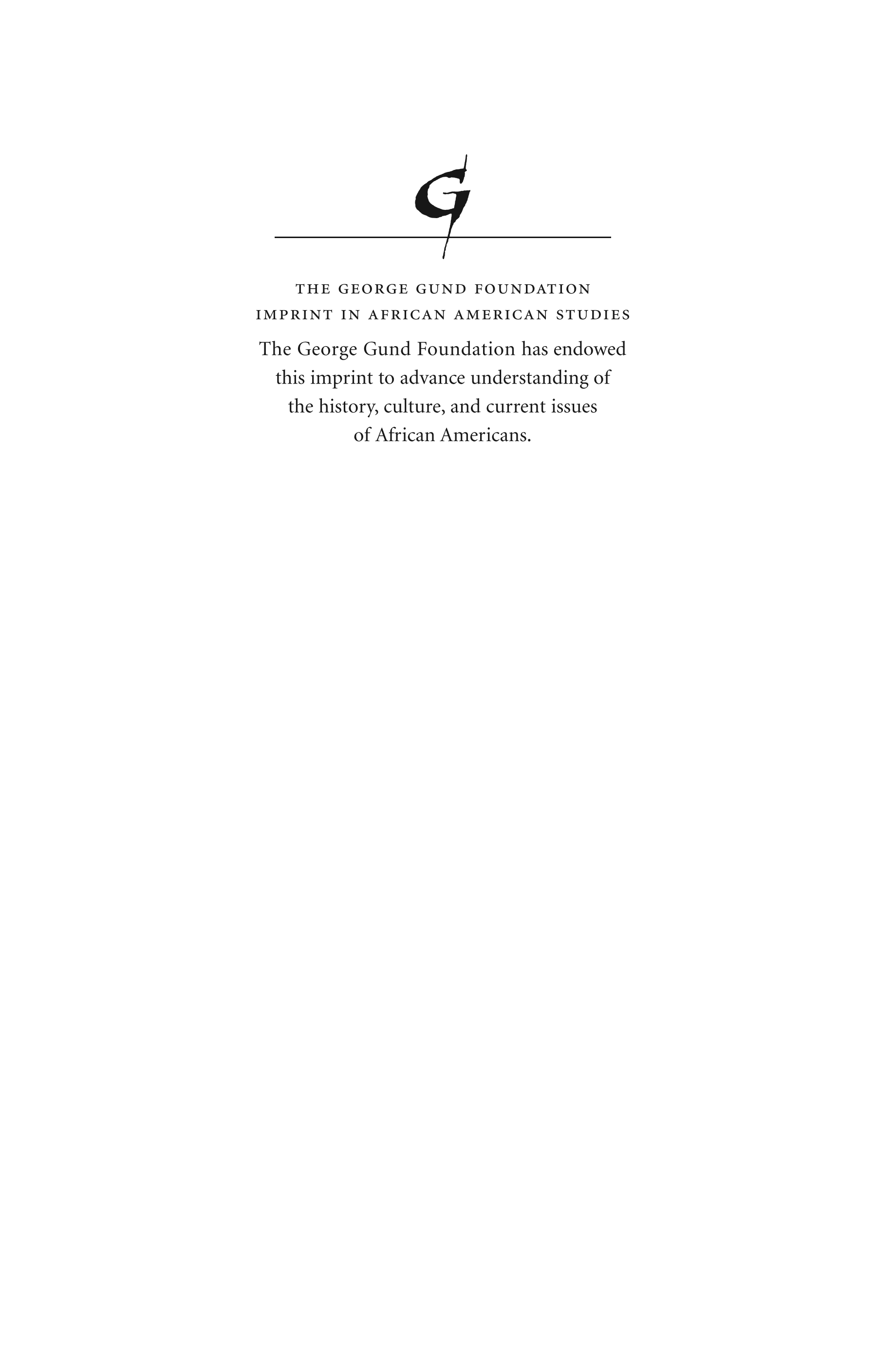 You Can't Stop the Revolution: Community Disorder and Social Ties in Post-Ferguson America