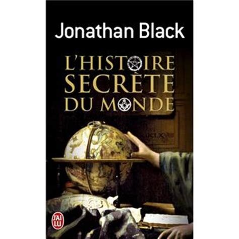 L'histoire secrète du monde