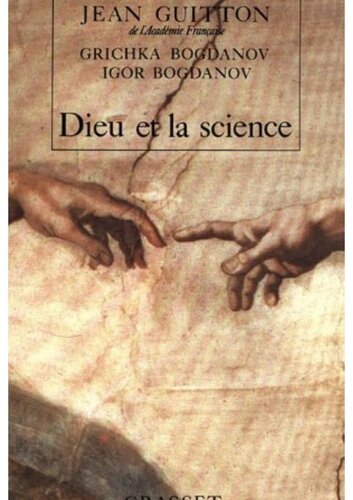 Dieu et la science