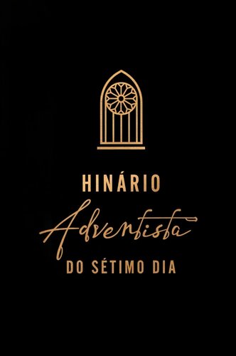Hinário Adventista