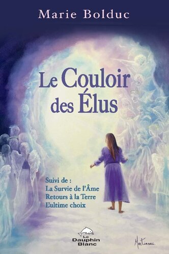 Le Couloir des Elus