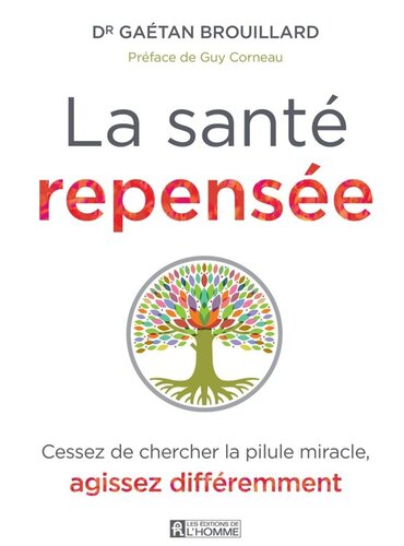 La santé repensée