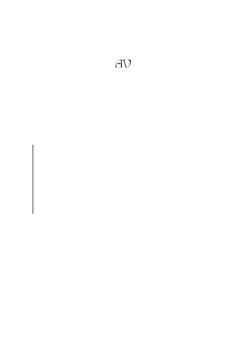 Gelebtes Denken. Mit einem Beitrag von Agnes Heller und einem Nachwort von Werner Jung