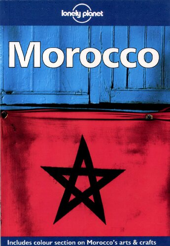 Morocco