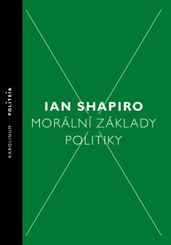 Morální základy politiky