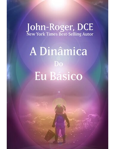 A dinâmica do eu básico