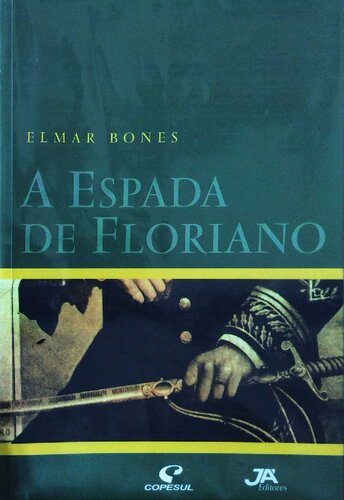 A Espada de Floriano