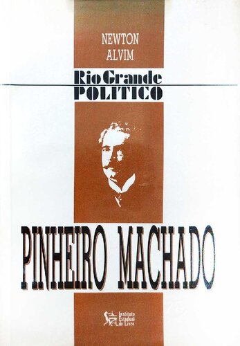 Pinheiro Machado