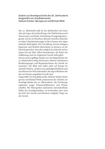 Frontbeziehungen. Geschlechterverhältnisse und Gewaltdynamiken in der Roten Armee 1941-1945