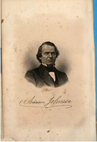 Die  Große Rebellion : Eine Geschichte des Bürgerkriegs in den Vereinigten Staaten